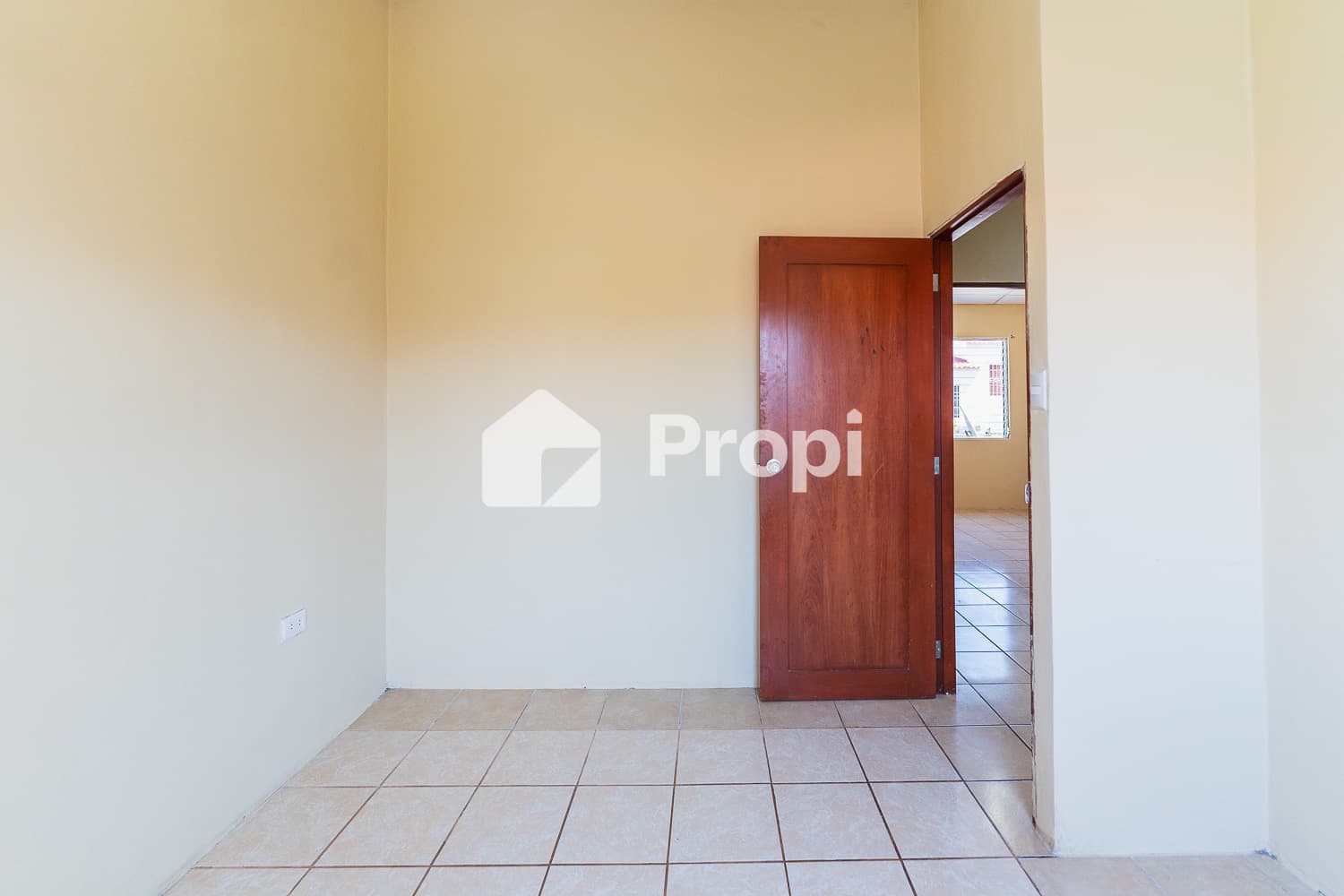 Foto 9 del proyecto