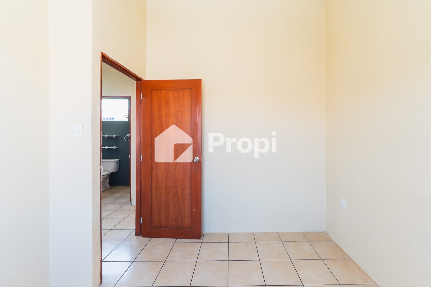 Foto 11 del proyecto