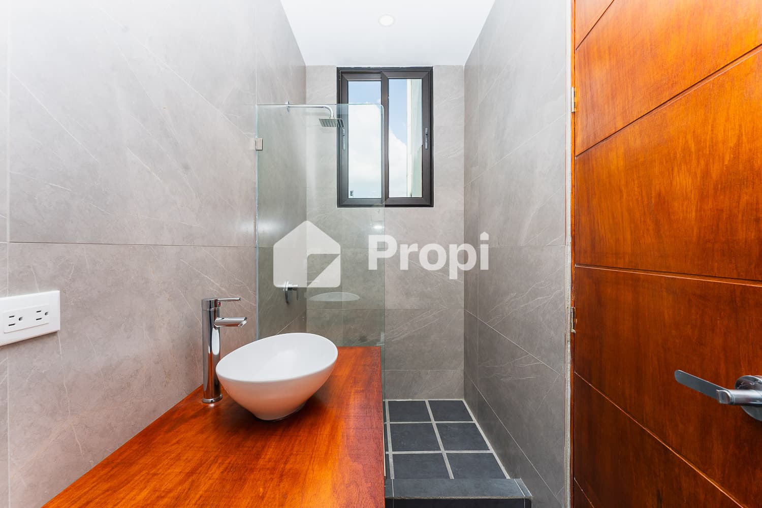 Foto 11 del proyecto
