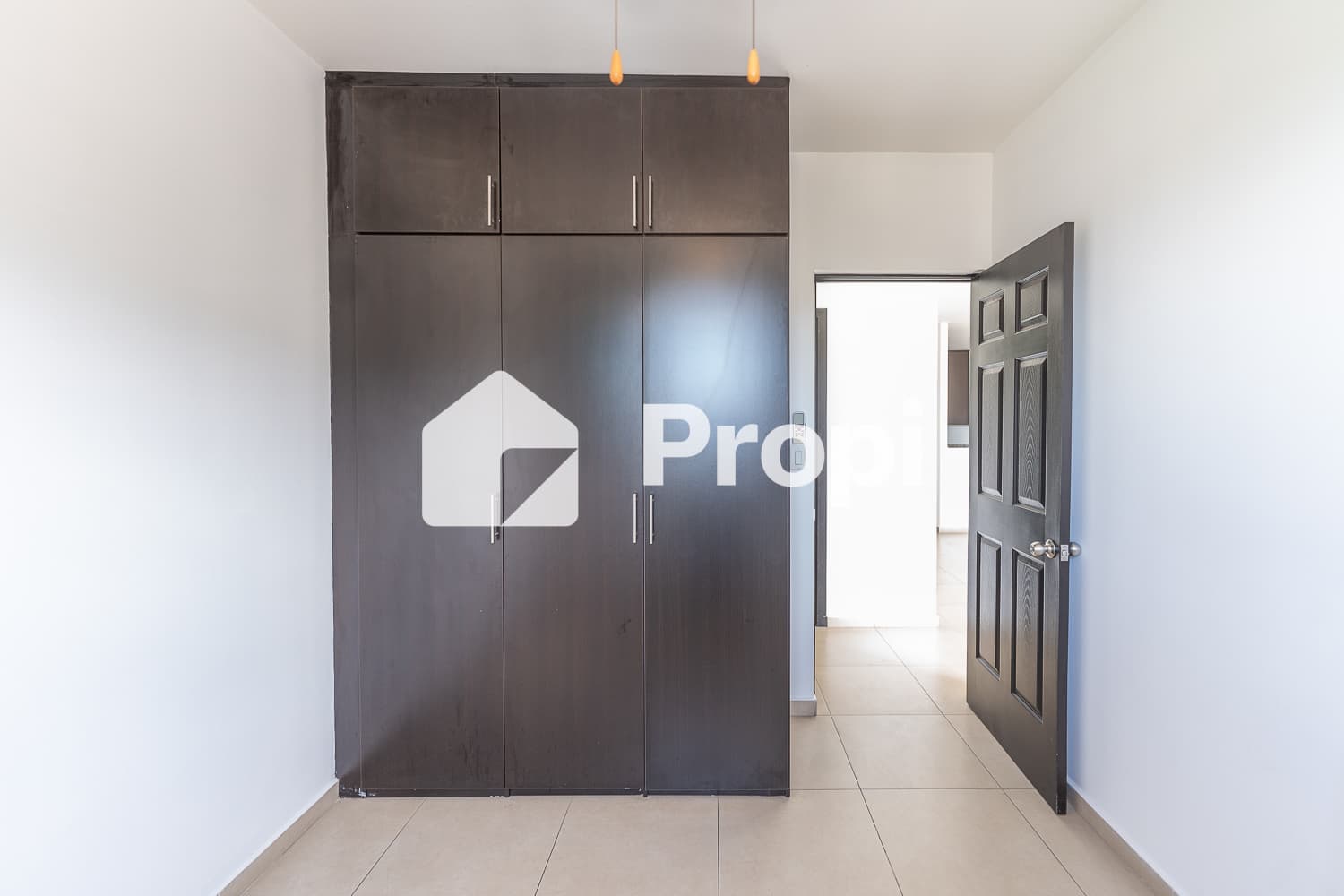 Foto 7 del proyecto