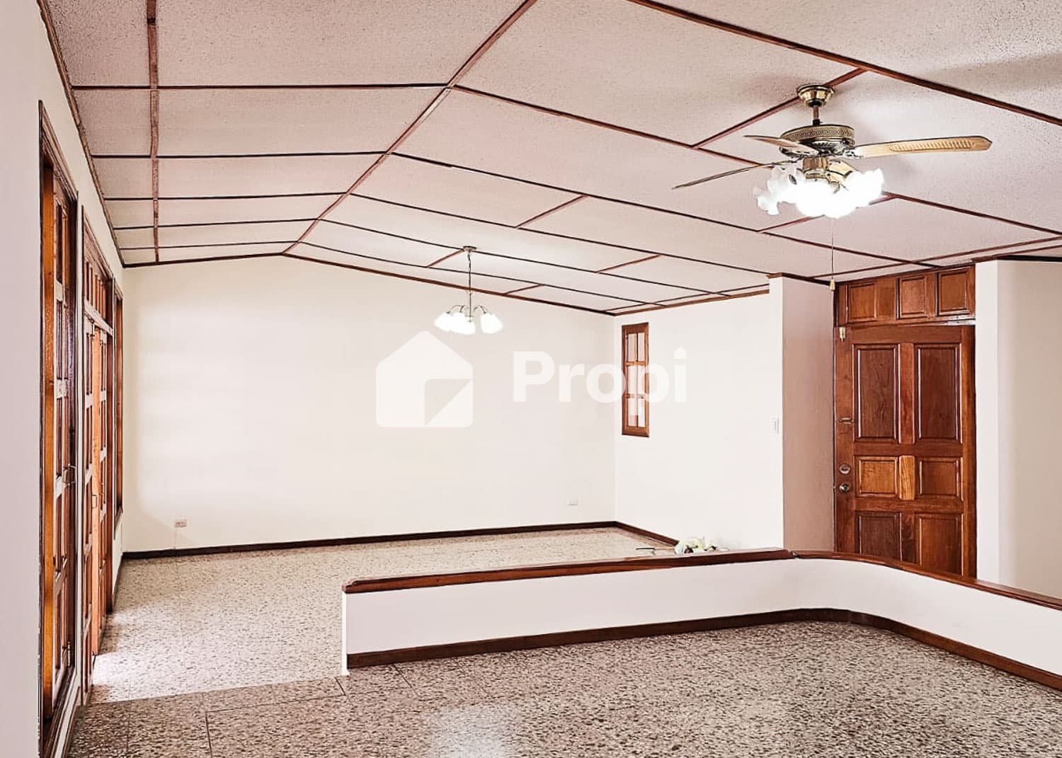Foto 1 del proyecto