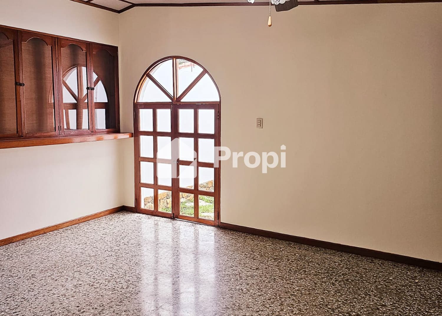 Foto 4 del proyecto