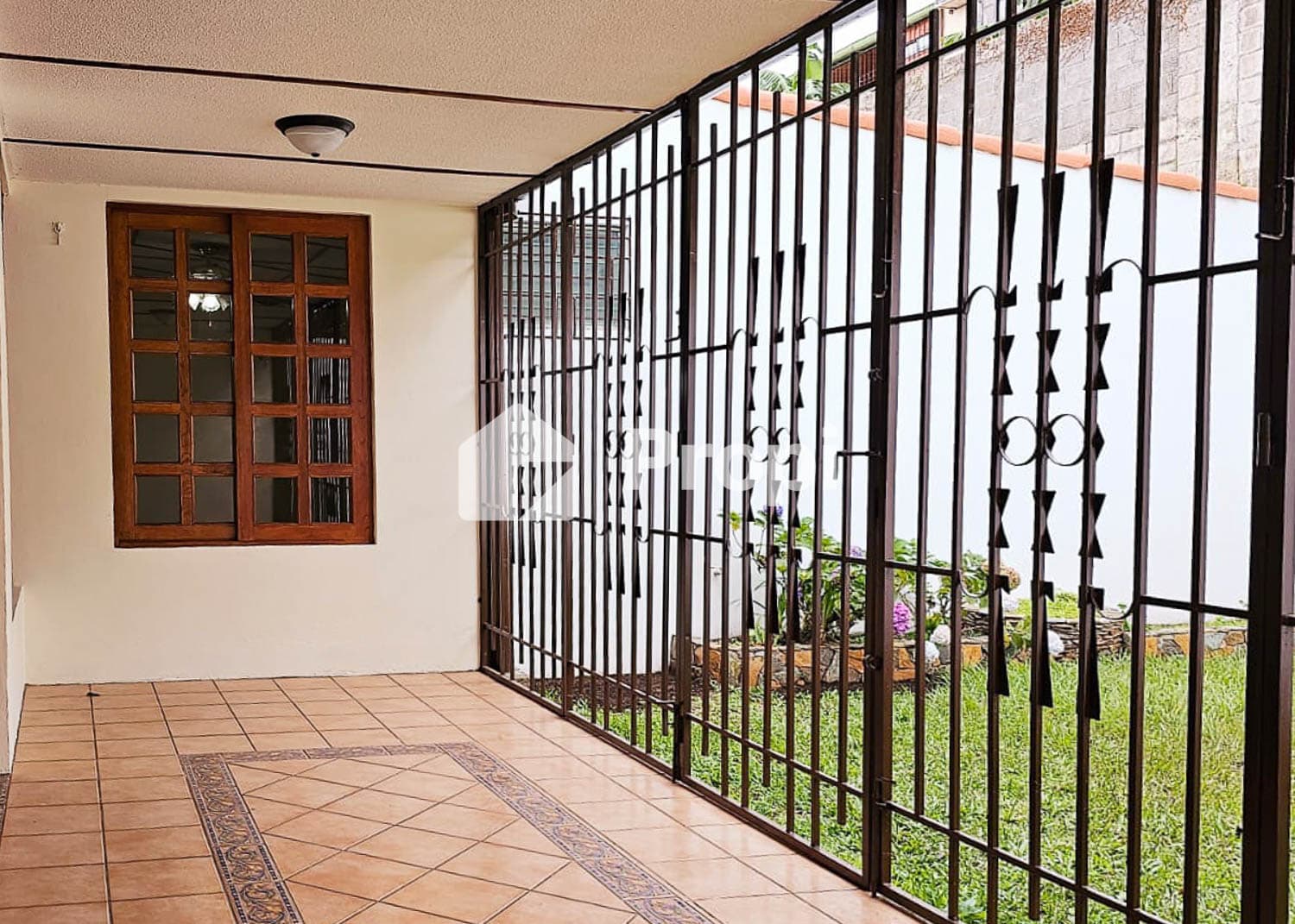 Foto 6 del proyecto