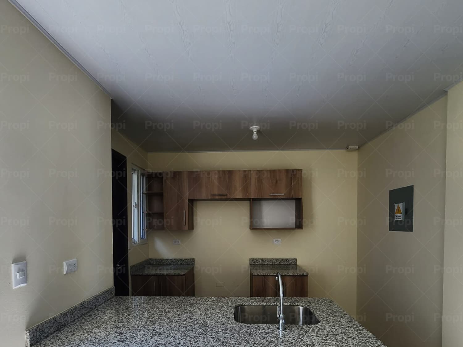 Foto 4 del proyecto
