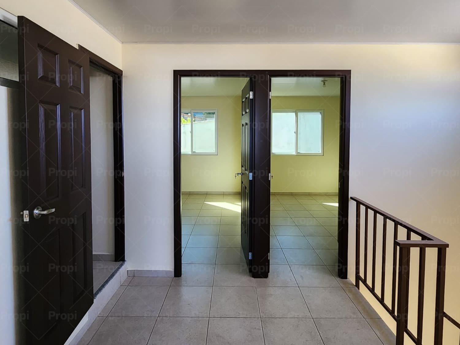 Foto 5 del proyecto