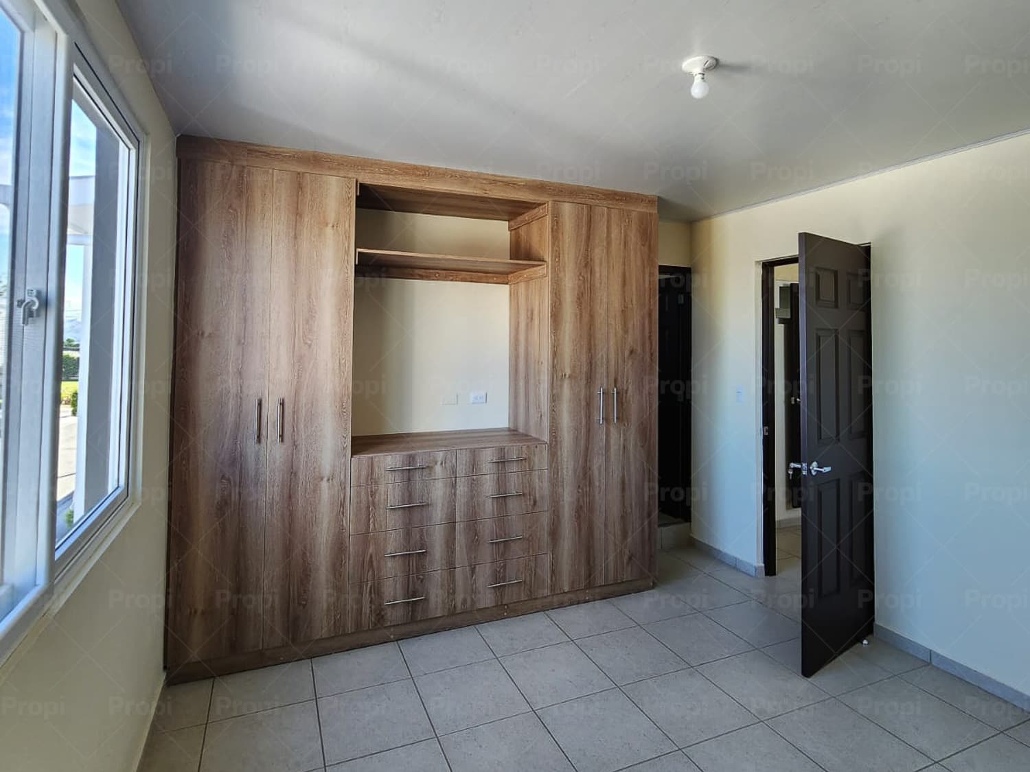 Foto 7 del proyecto